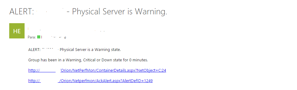 url email.png